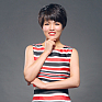 窦艳丽