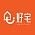 好宅设计