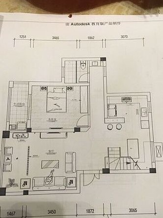 浪漫满屋