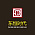 东恒时代装饰