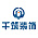 千筑装饰公司