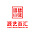 源艺百汇装饰