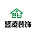 竖凌装饰