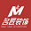 海口名匠装饰