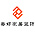 美好家居装饰公司