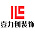 壹力创装饰