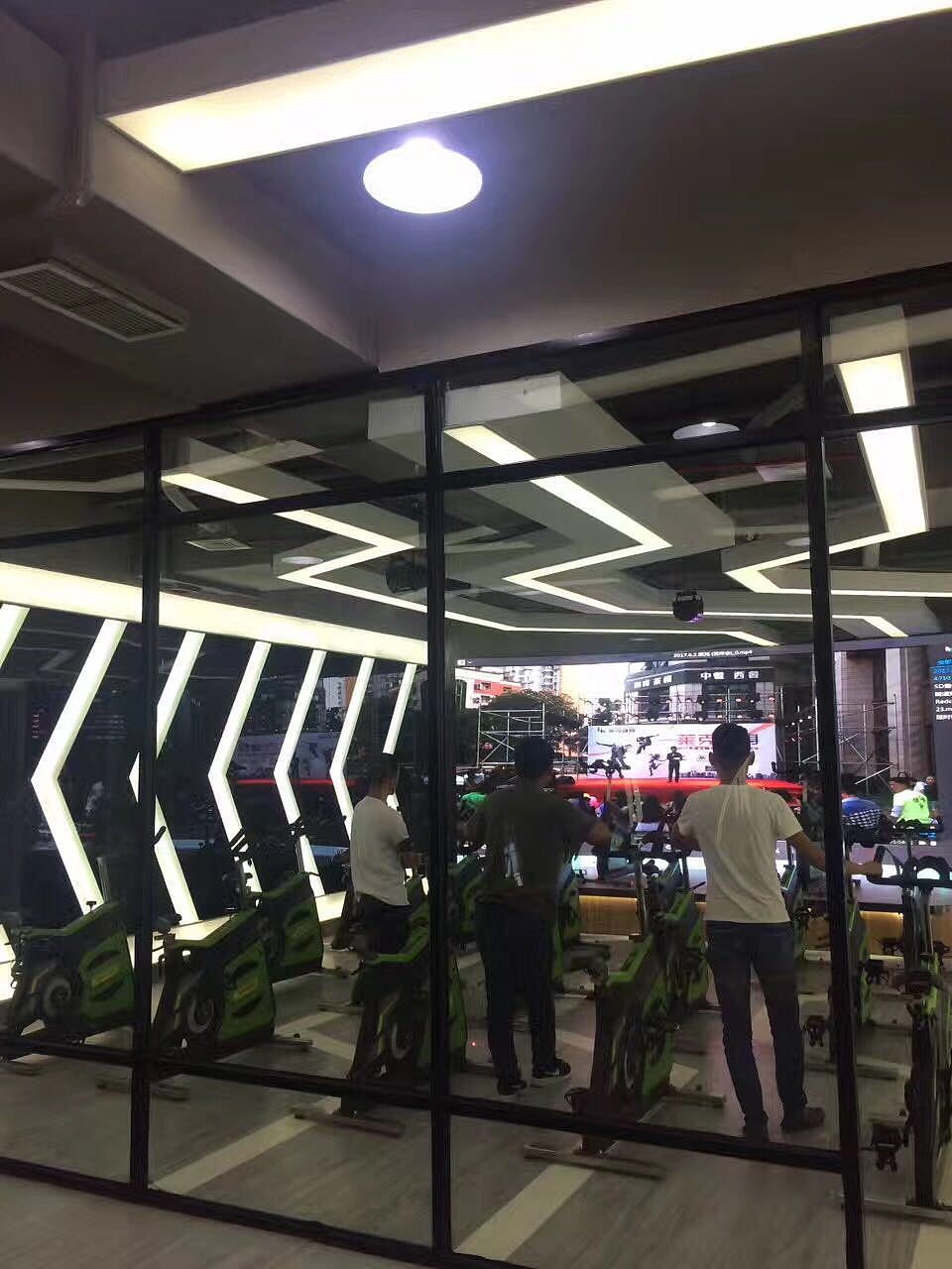 品创装饰