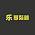 乐享装饰