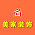 美家装饰