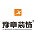 萍乡豫章装饰