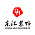 东汇装饰