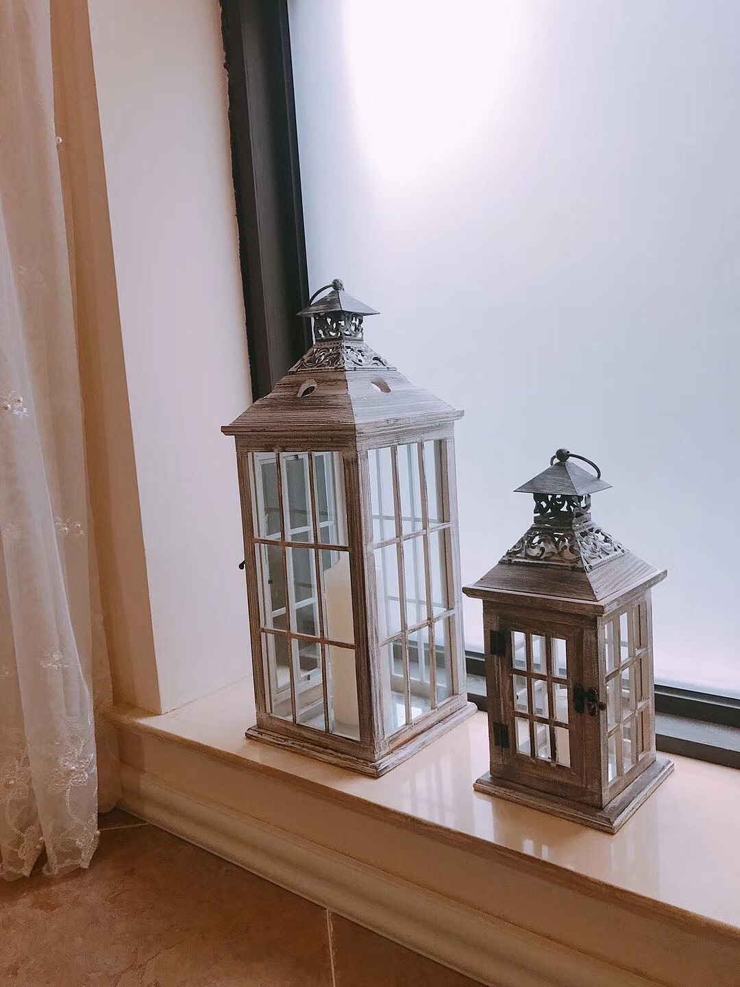配饰