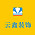 云鑫装饰