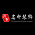 名轩装饰