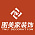 图美家装饰