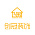 创冠装饰