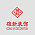 雄新装饰