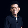 杨小波
