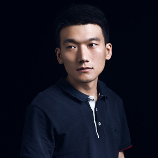 杨小波