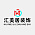 汇美居装饰