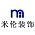 米伦装饰