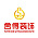 舍得装饰