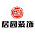 桂林居园装饰