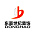 东豪世纪装饰