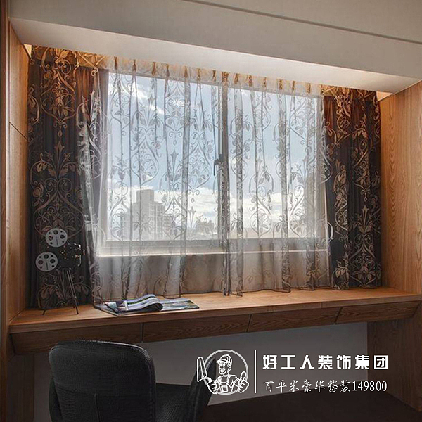 中吴雅苑