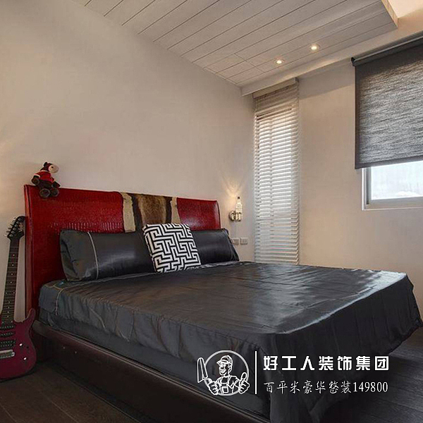 中吴雅苑