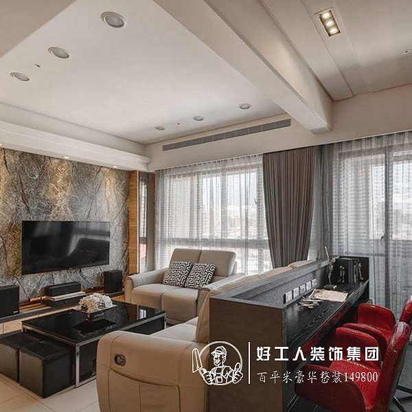 中吴雅苑