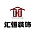 汇恒装饰