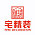 宅精装装饰