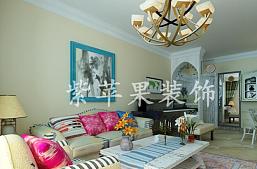 金老师宿舍