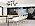 Office design