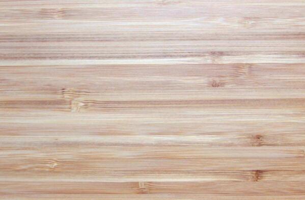 柚木色地板 柚木色地板配什么样的家具及门 柚木色地板价格 产品百科 保障网百科