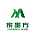 家墨方装饰