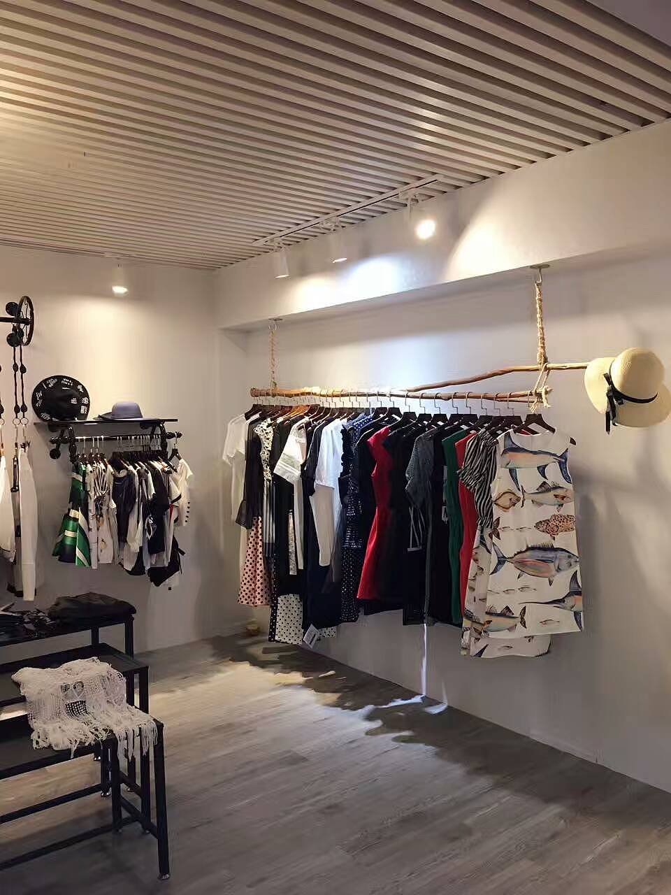 Queen工作室