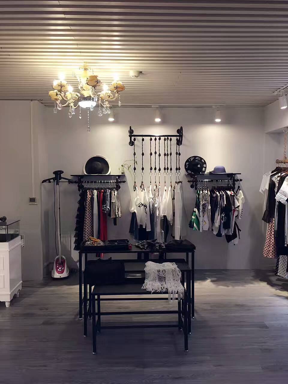 Queen工作室