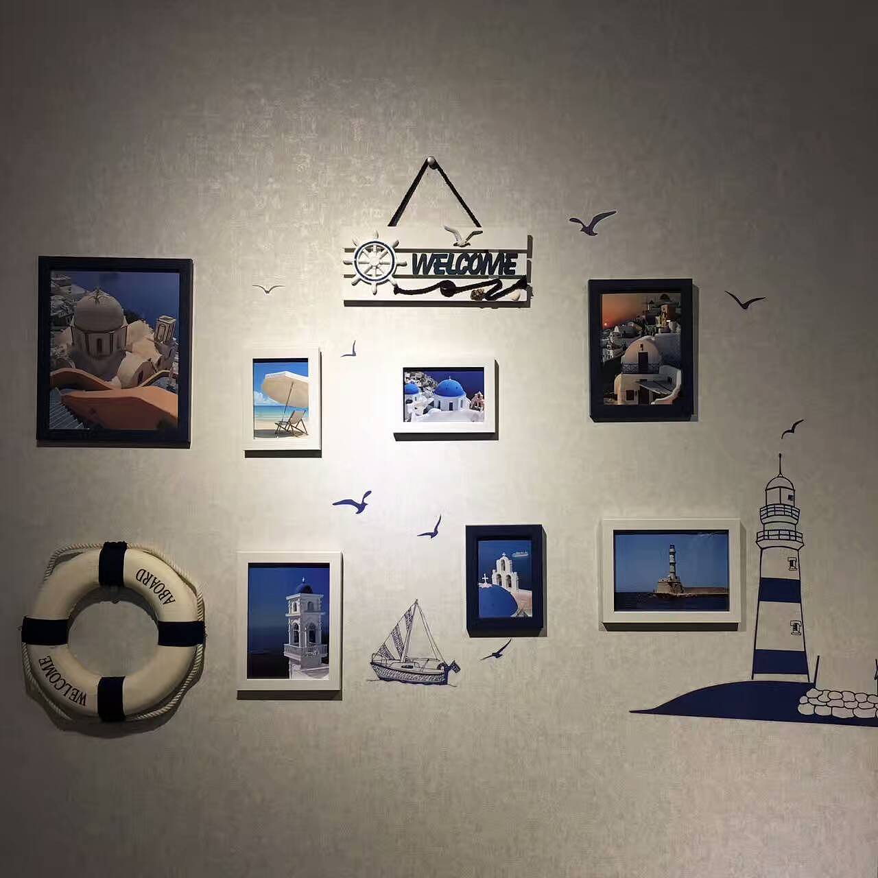 Queen工作室