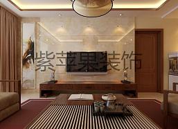 优山美郡150㎡