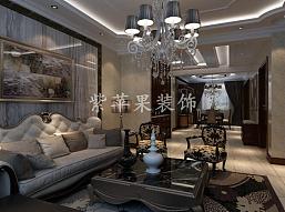 玉泉龙苑149