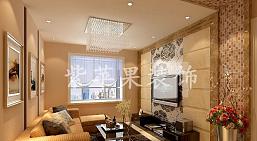 景泽明苑150
