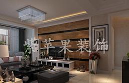 首开·国风上观140