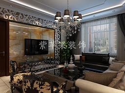 玉泉龙苑149