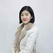 韩梦娜