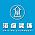 云南海庭装饰工程有限公司