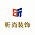 昕尚装饰