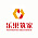 乐巢筑家装饰