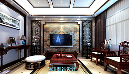 甘泉别墅